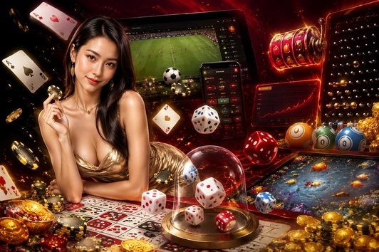 bigbet