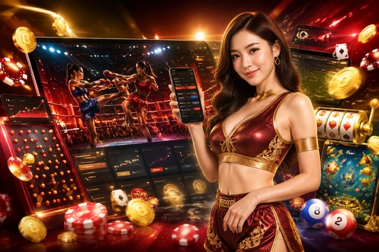 bigbet