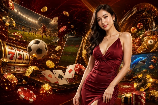 bigbet