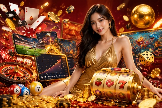 bigbet