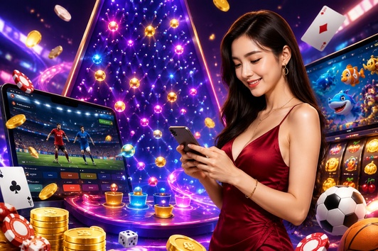 bigbet