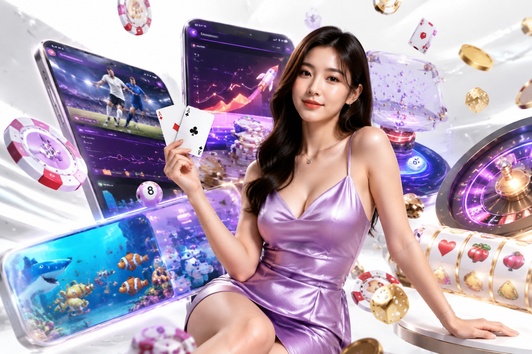bigbet