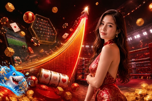bigbet