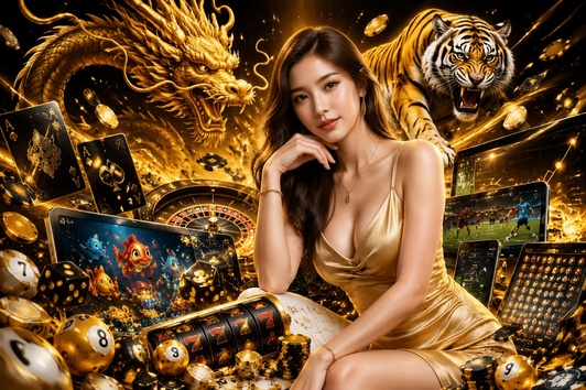 bigbet