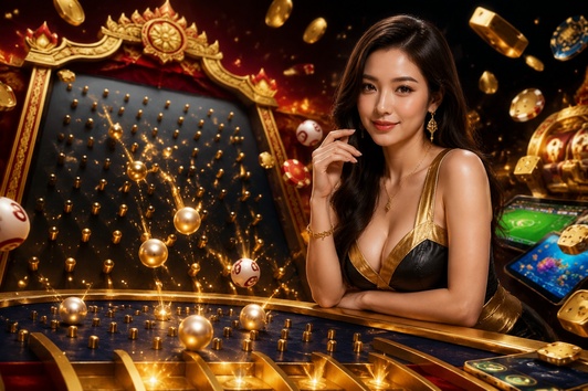 bigbet