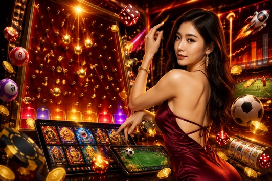 bigbet