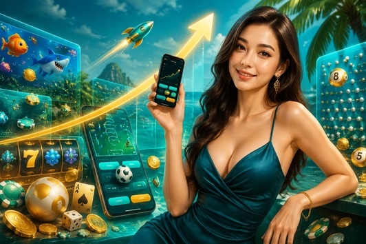 bigbet