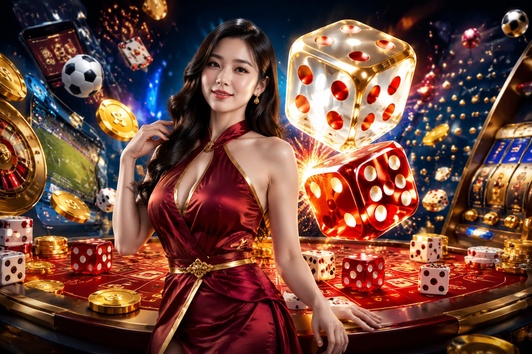 bigbet