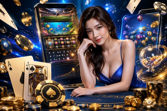 bigbet