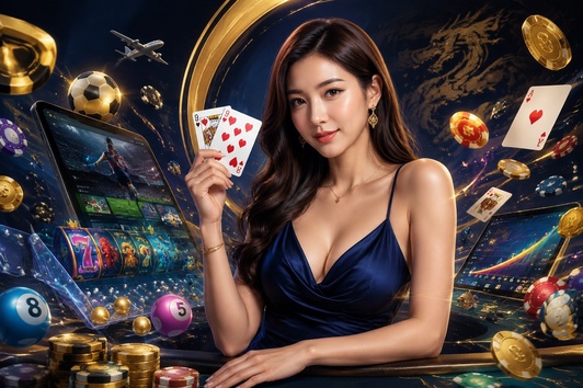 bigbet