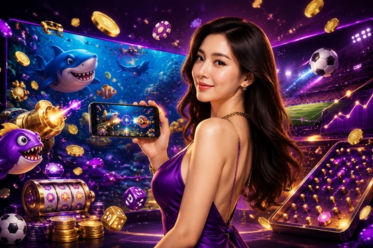 bigbet