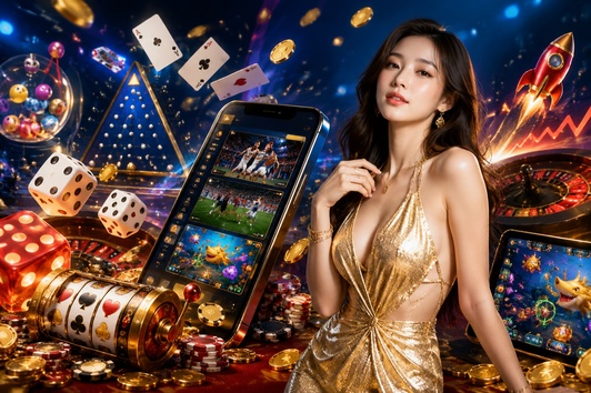 bigbet