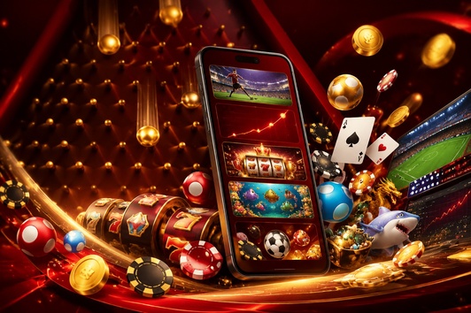bigbet