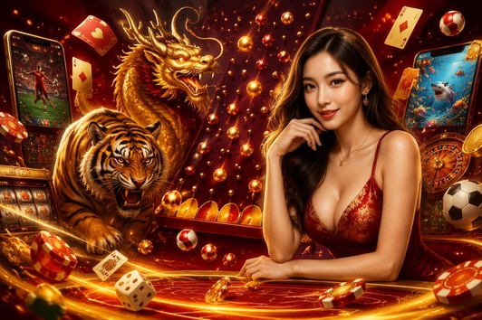 bigbet