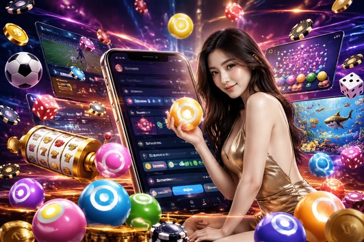 bigbet