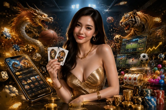 bigbet