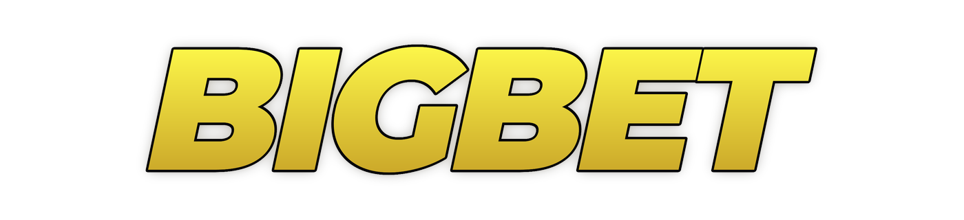 bigbet